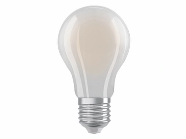 Lampadina Filamento LED / LED E27