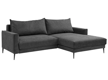 Sofas Couch Günstig Kaufen