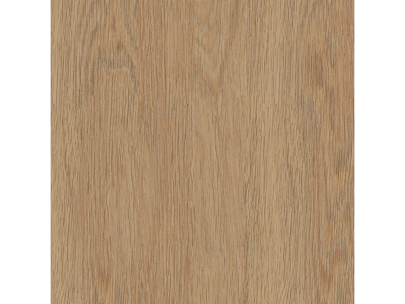 Sedia PERU legno quercia