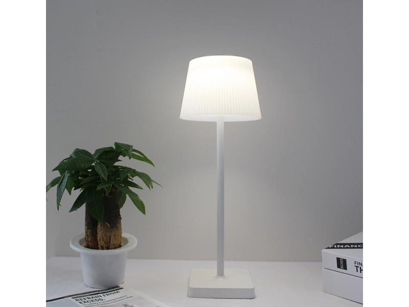 USB-aufladbare Lampe JEANNE