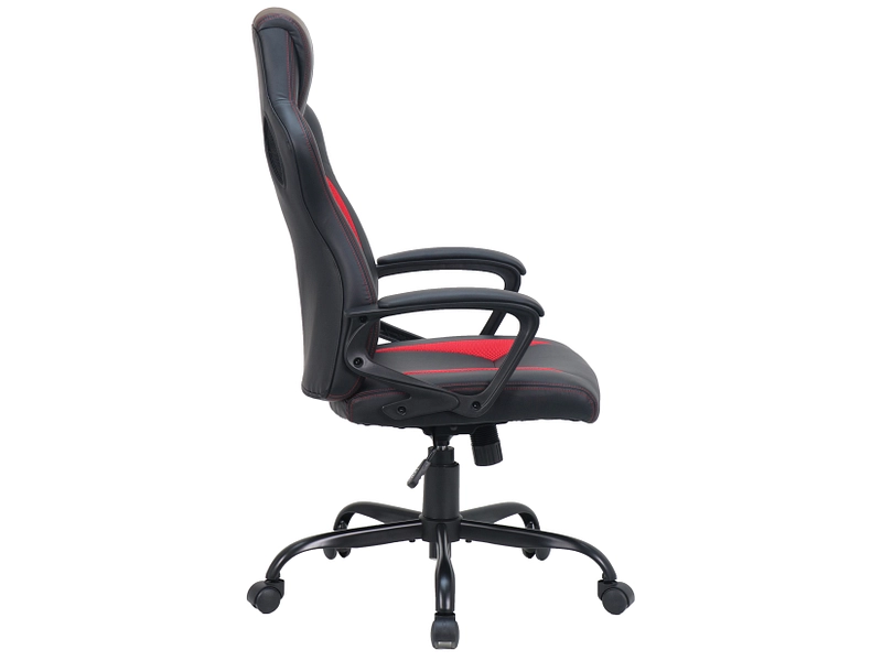 Fauteuil gaming CREEPER