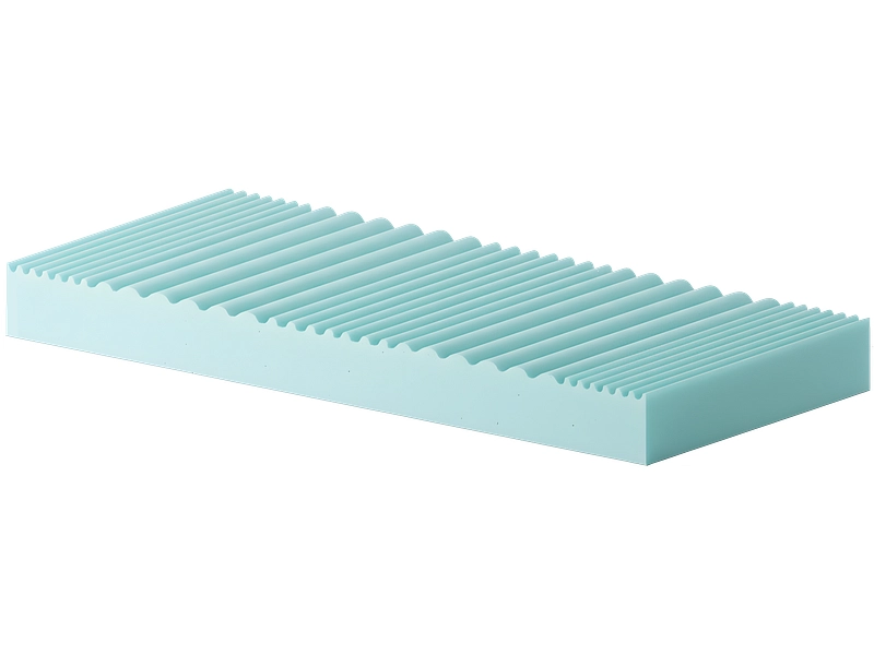 CELESTA Matratze SOLSTICE