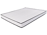 Matelas CELESTA SOLSTICE
