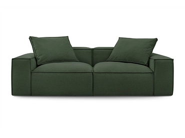 3er Sofa BOBOCHIC BOHEME