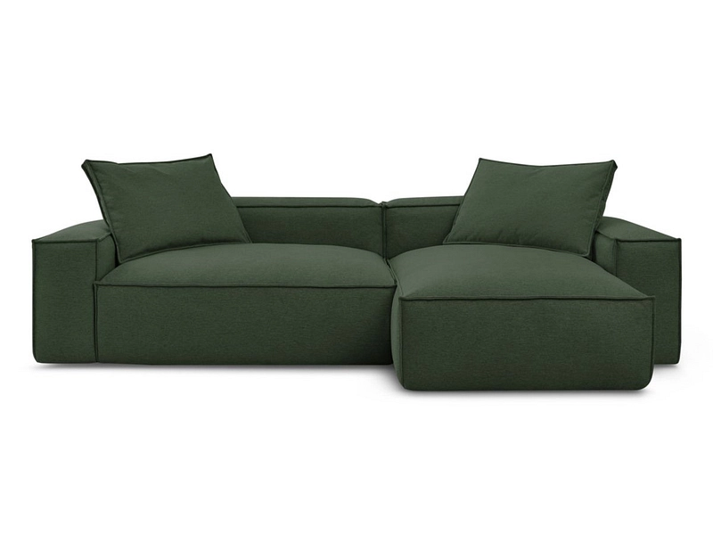 Ecksofa BOBOCHIC BOHEME