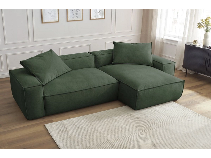 Ecksofa BOBOCHIC BOHEME