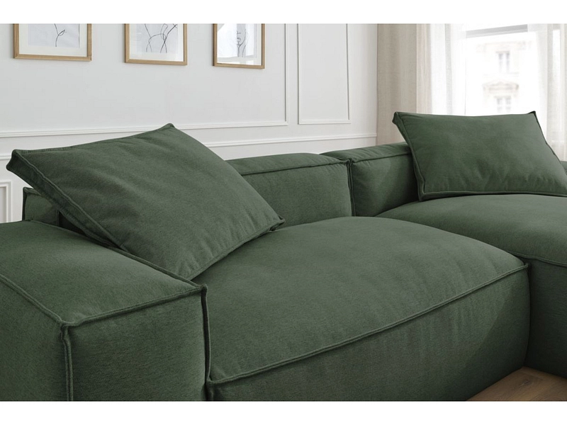 Ecksofa BOBOCHIC BOHEME