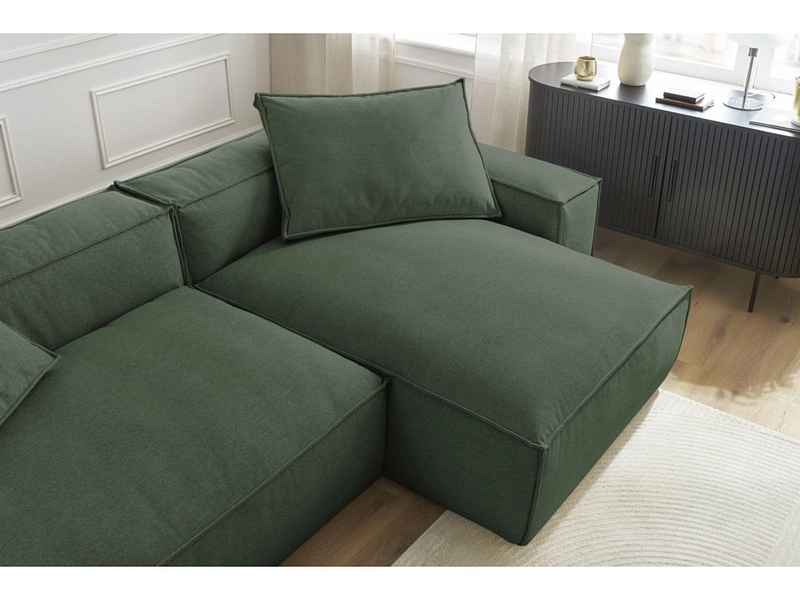 Ecksofa BOBOCHIC BOHEME