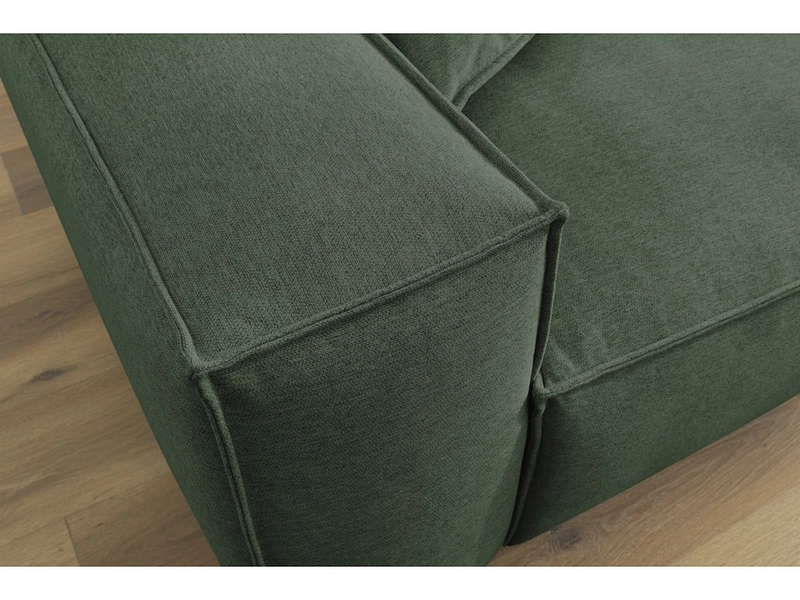 Ecksofa BOBOCHIC BOHEME