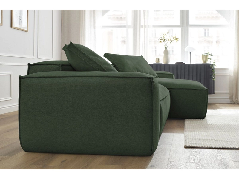 Ecksofa BOBOCHIC BOHEME