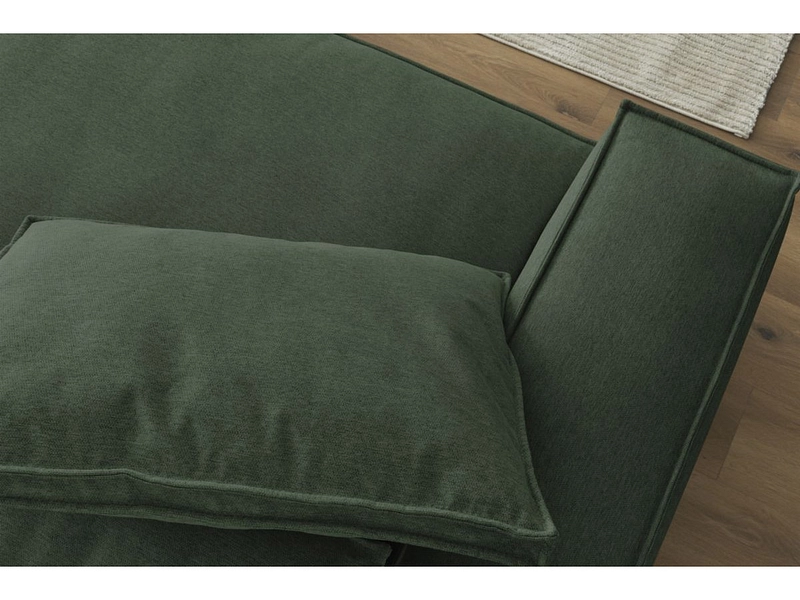 Ecksofa BOBOCHIC BOHEME