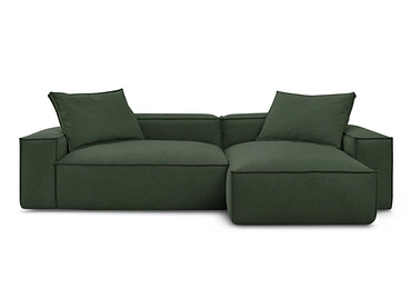 Ecksofa BOBOCHIC BOHEME