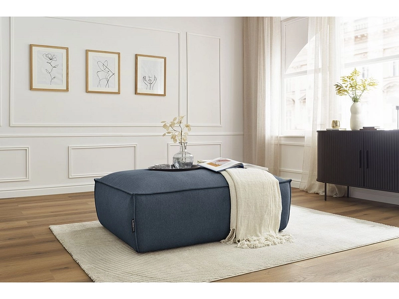 Sitzsack BOBOCHIC BOHEME