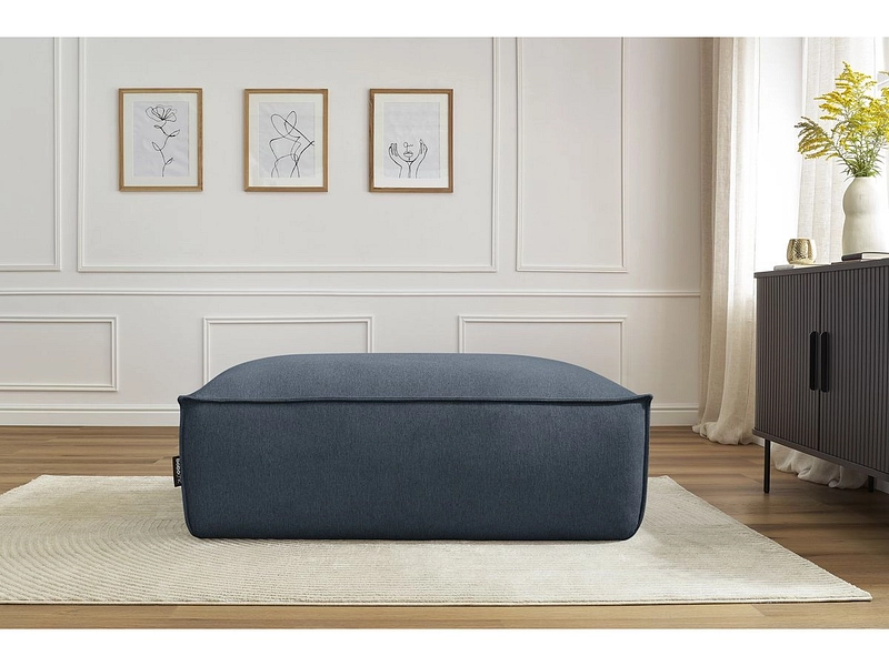 Pouf BOBOCHIC BOHEME