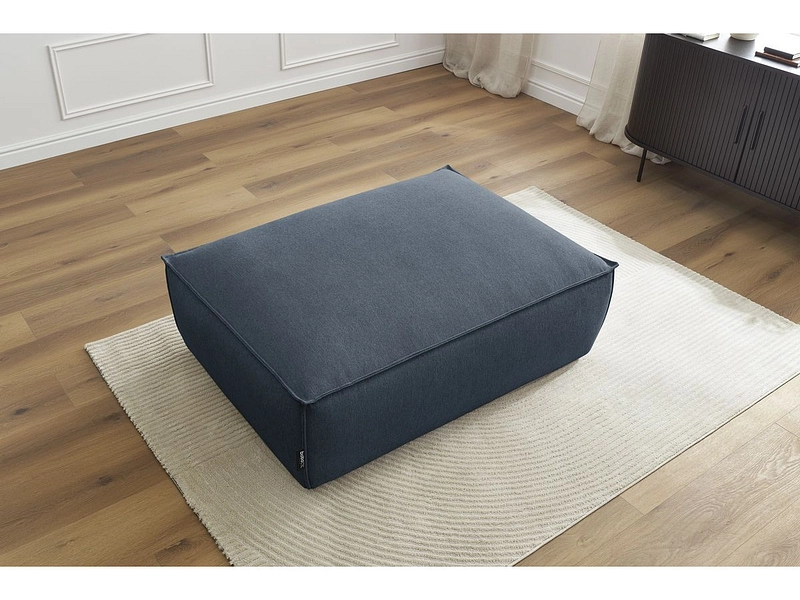 Pouf BOBOCHIC BOHEME