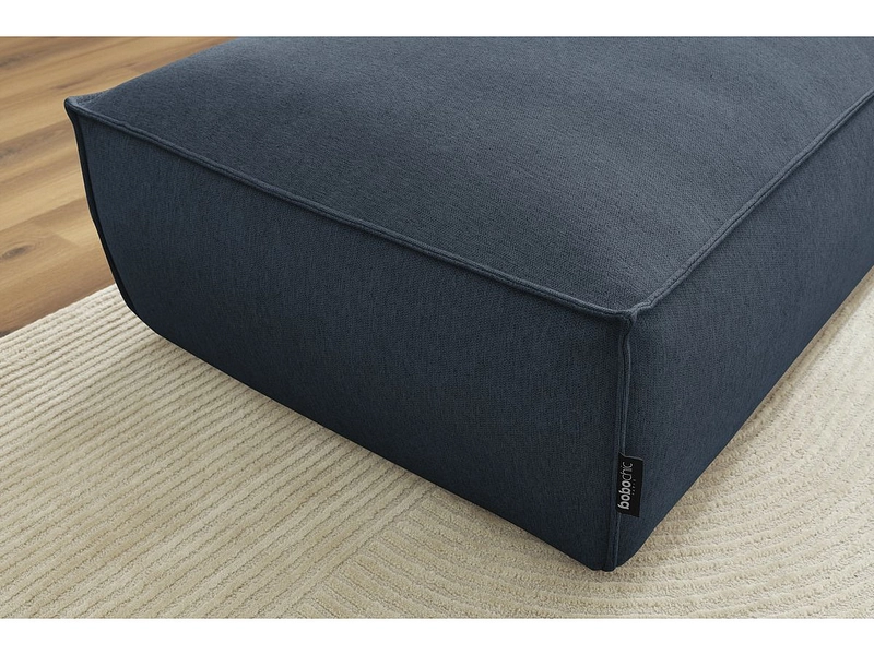 Sitzsack BOBOCHIC BOHEME