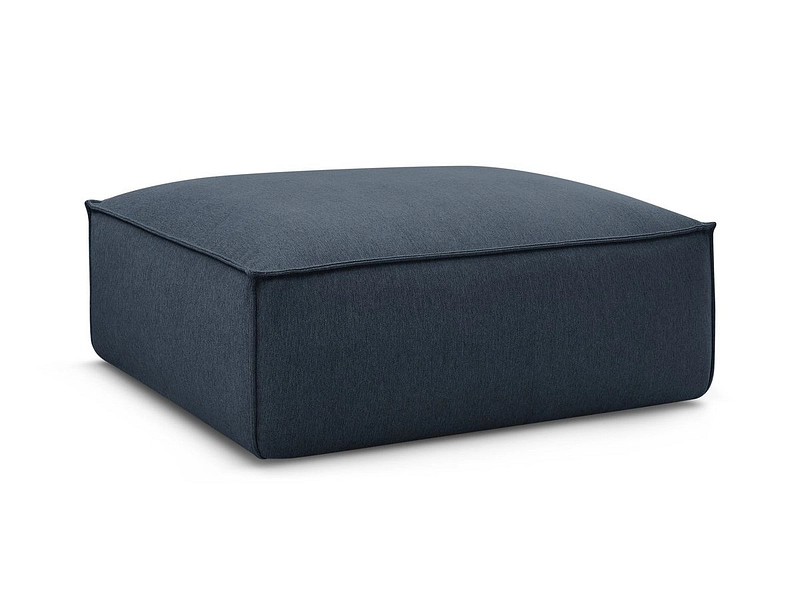 Pouf BOBOCHIC BOHEME