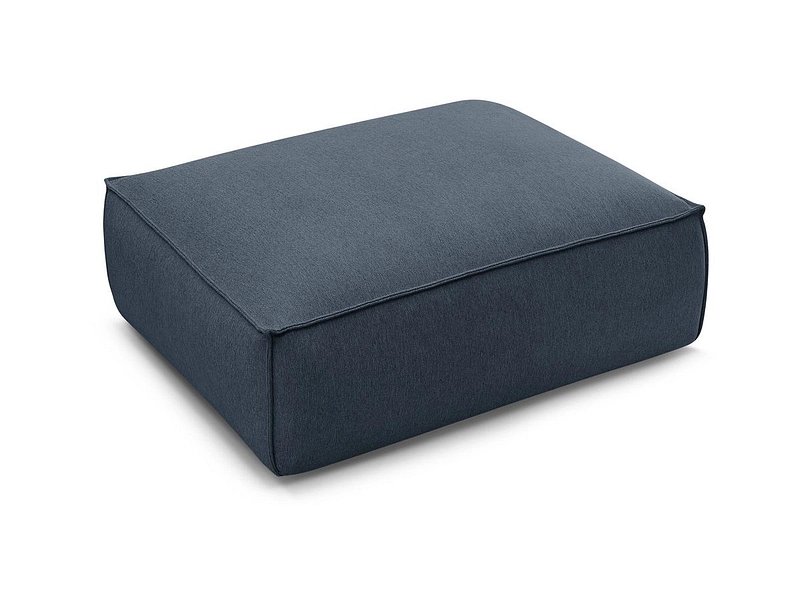 Sitzsack BOBOCHIC BOHEME