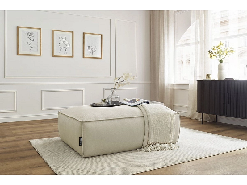 Sitzsack BOBOCHIC BOHEME