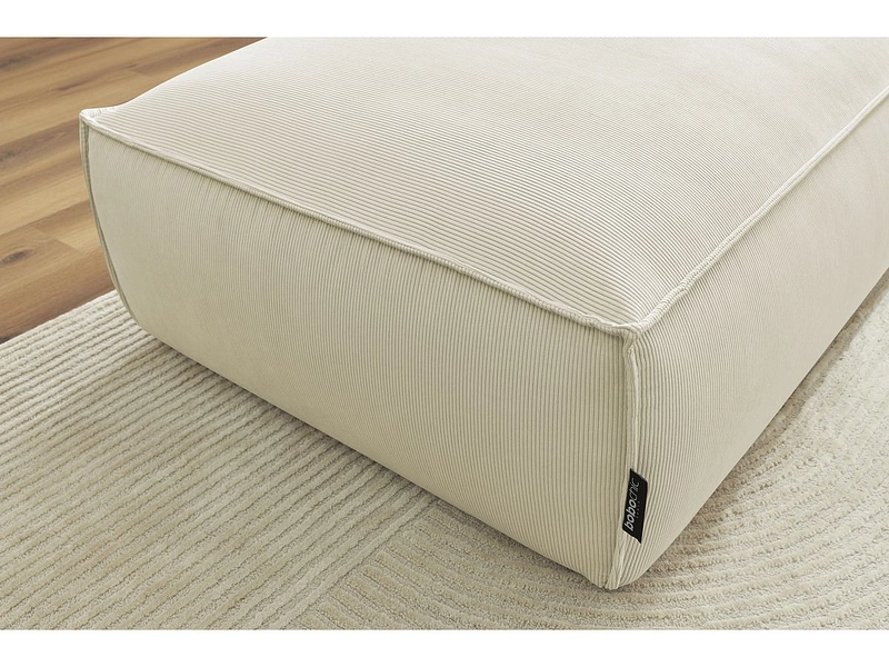 Sitzsack BOBOCHIC BOHEME