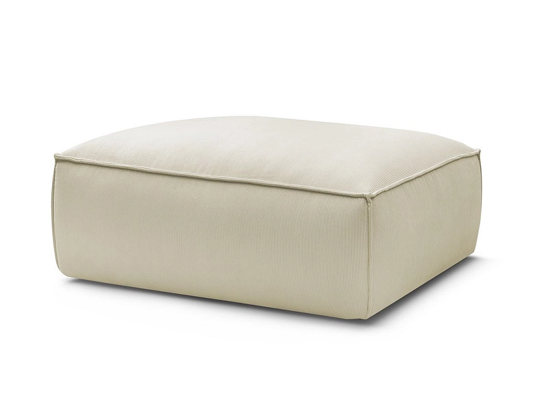 Cuscino gigante relax BOBOCHIC BOHEME