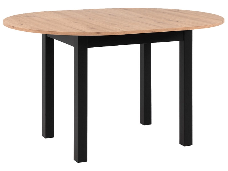 Tisch ausziehbar COBURG