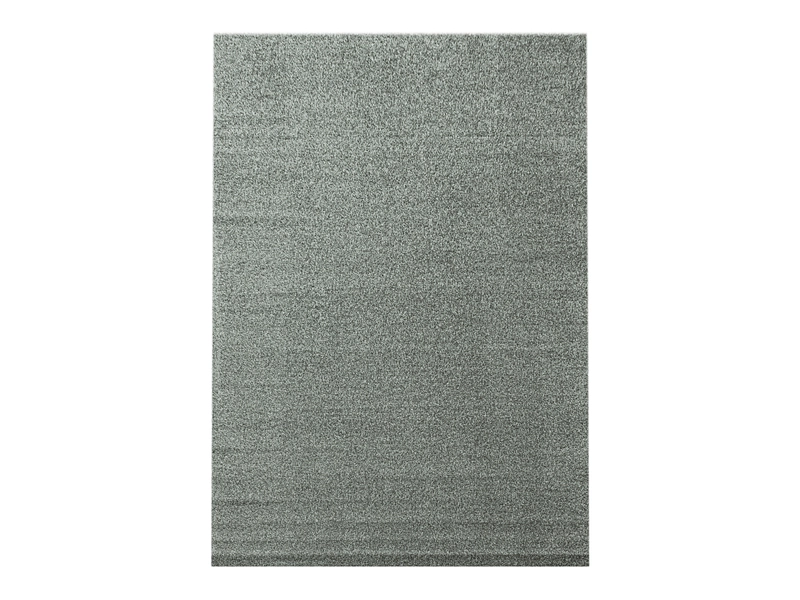 Tapis LALIX Tapis LALIX