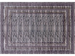 Tapis MIRE