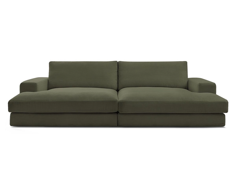 Sofa BOBOCHIC LEONARD