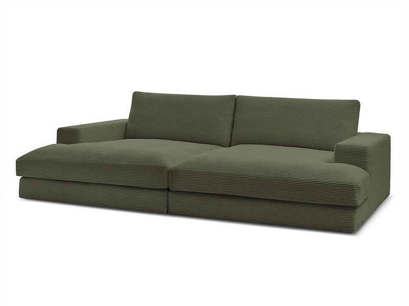 Sofa BOBOCHIC LEONARD