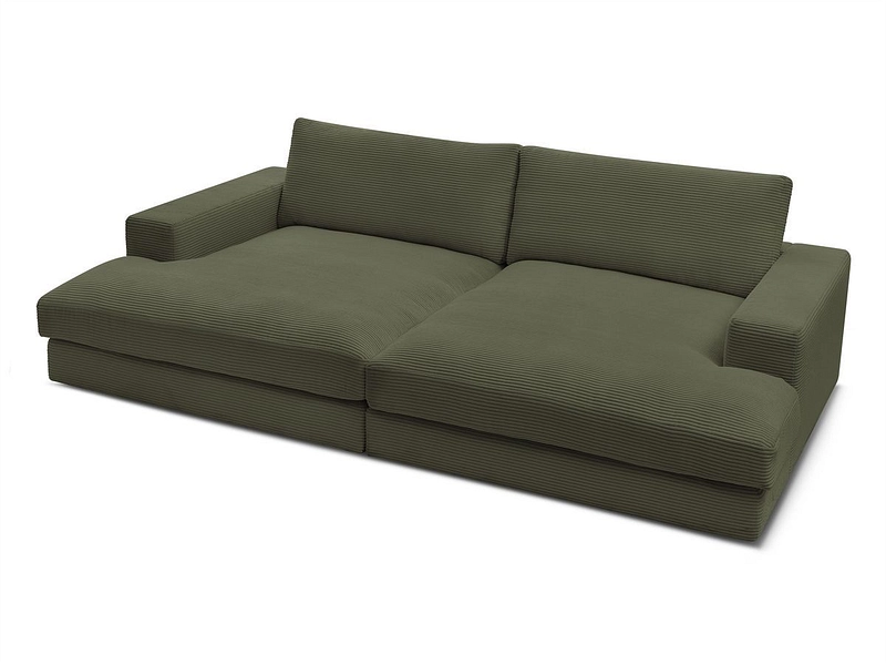 Sofa BOBOCHIC LEONARD