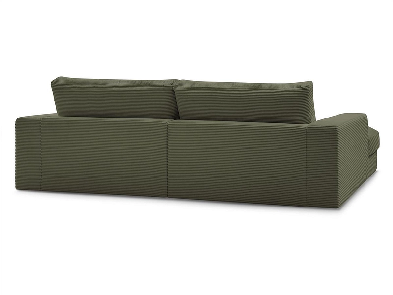 Sofa BOBOCHIC LEONARD