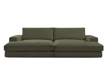 Sofa BOBOCHIC LEONARD