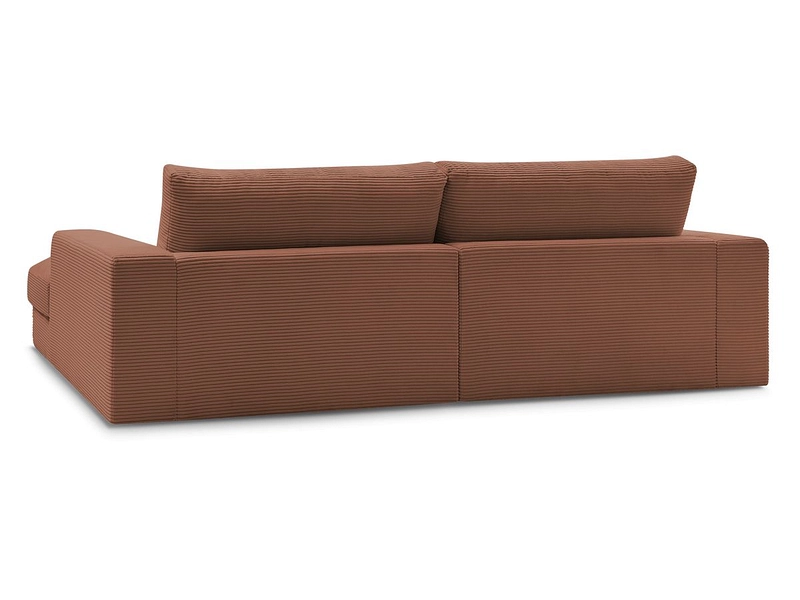 Ecksofa BOBOCHIC LEONARD