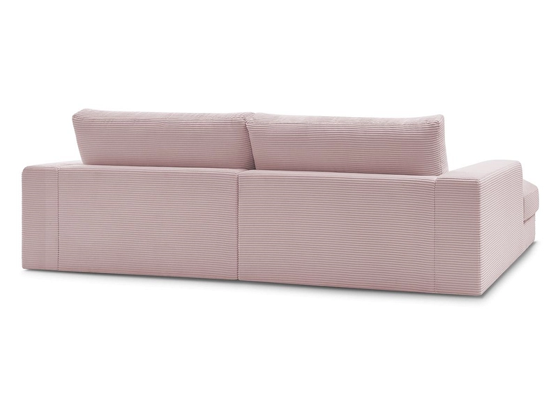 Ecksofa BOBOCHIC LEONARD