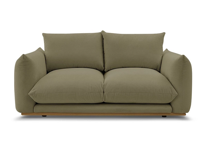 2er Sofa BOBOCHIC ERNEST