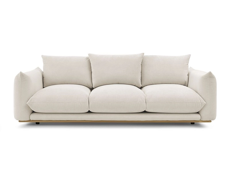 3er Sofa BOBOCHIC ERNEST