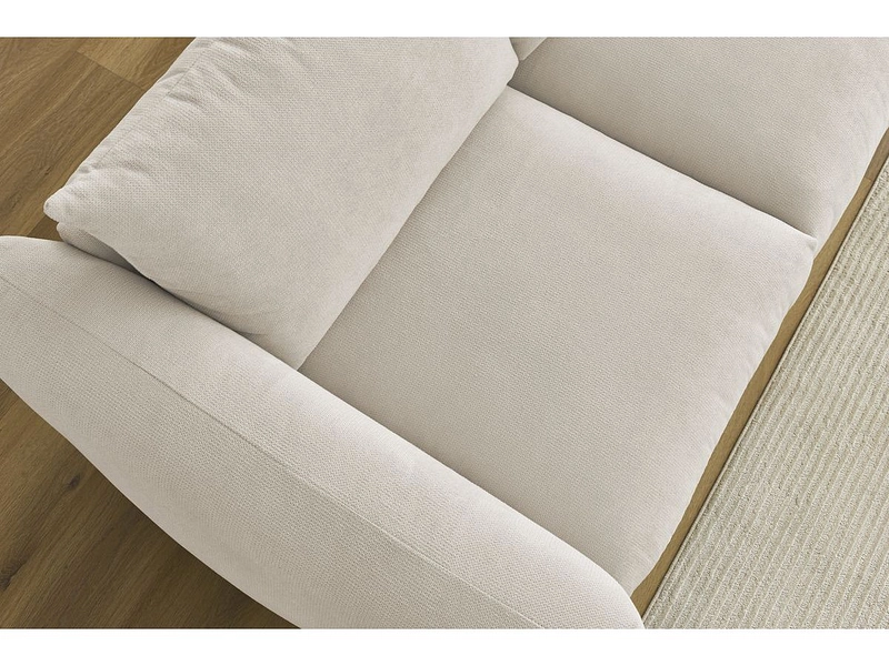 3er Sofa BOBOCHIC ERNEST