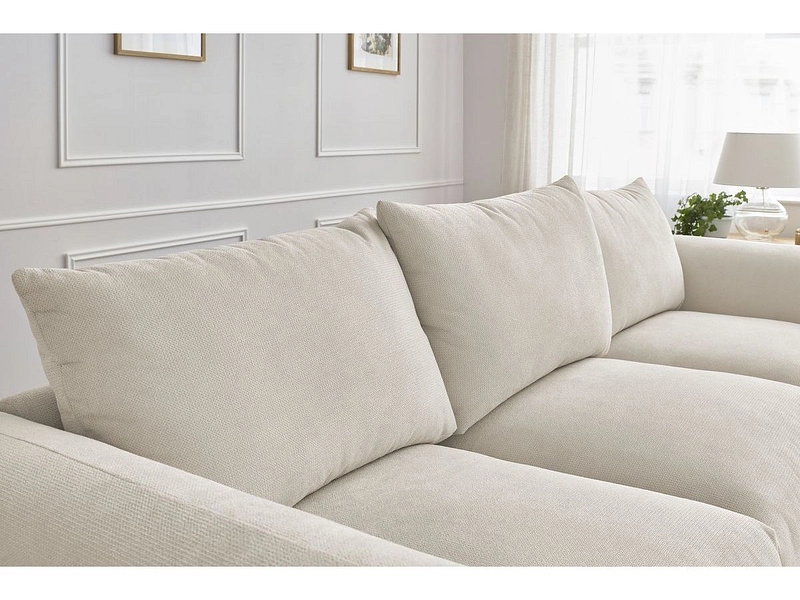 3er Sofa BOBOCHIC ERNEST