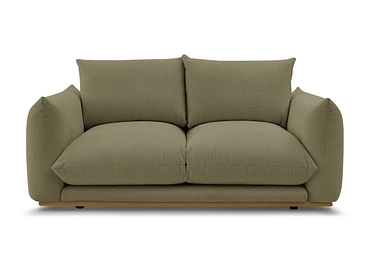 2er Sofa BOBOCHIC ERNEST