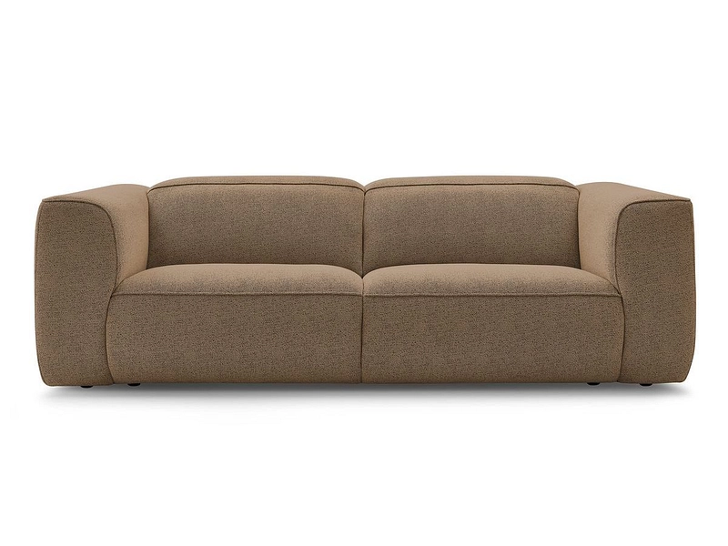 3er Sofa BOBOCHIC WILLIAM