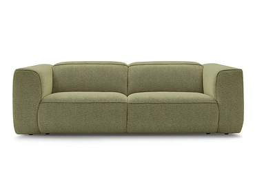 3er Sofa BOBOCHIC WILLIAM