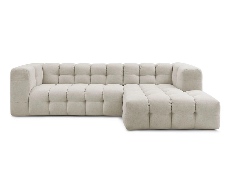 Ecksofa BOBOCHIC CLOUD