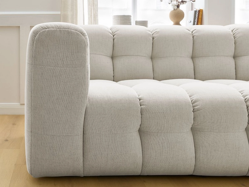 Ecksofa BOBOCHIC CLOUD