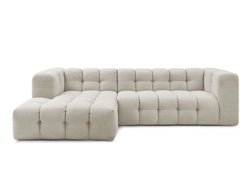 Ecksofa BOBOCHIC CLOUD