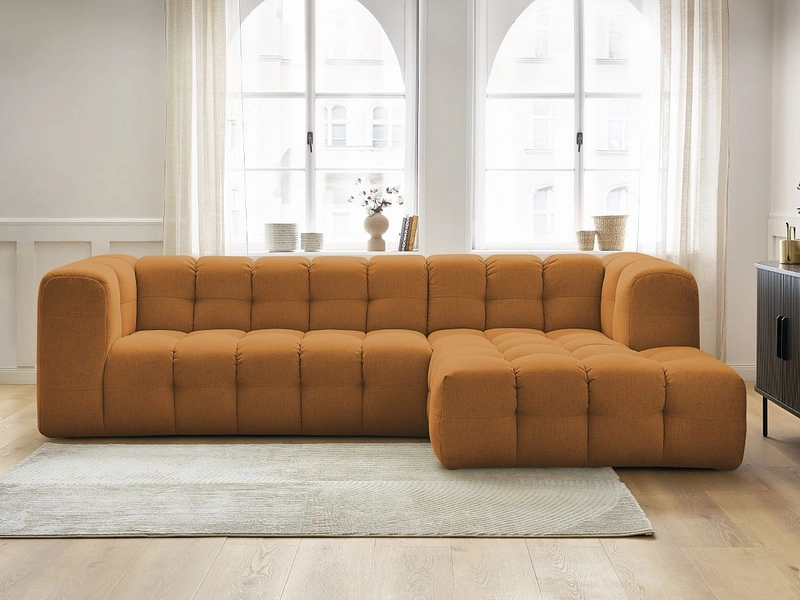 Ecksofa BOBOCHIC CLOUD