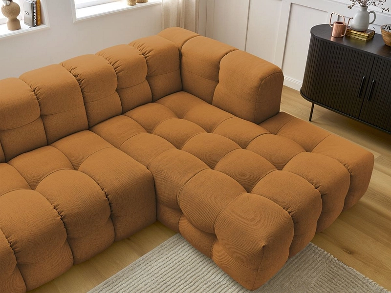 Ecksofa BOBOCHIC CLOUD