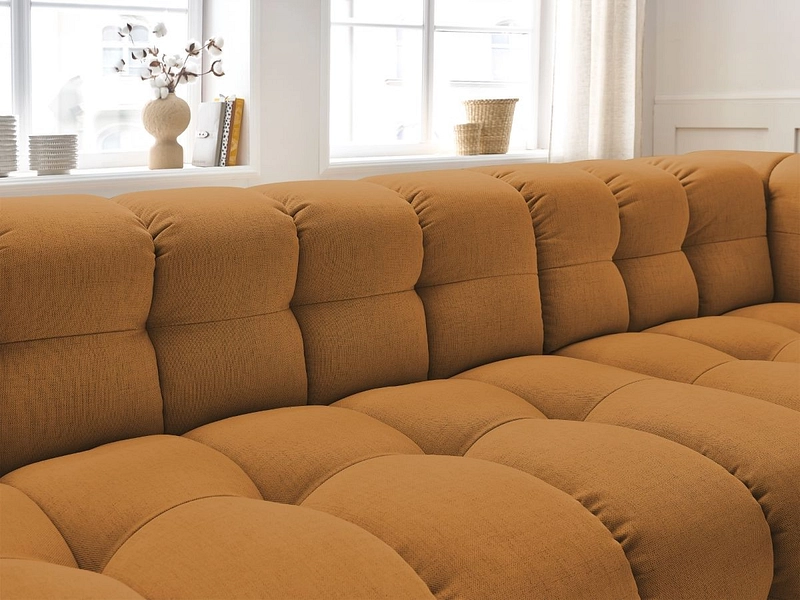 Ecksofa BOBOCHIC CLOUD