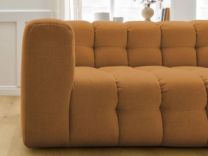 Ecksofa BOBOCHIC CLOUD