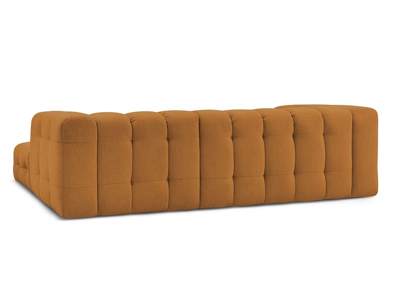 Ecksofa BOBOCHIC CLOUD